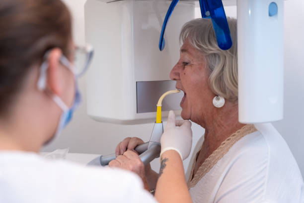 Best Emergency Dentist for Lost Fillings or Crowns in USA